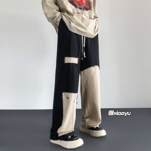 Causal Pant for Men