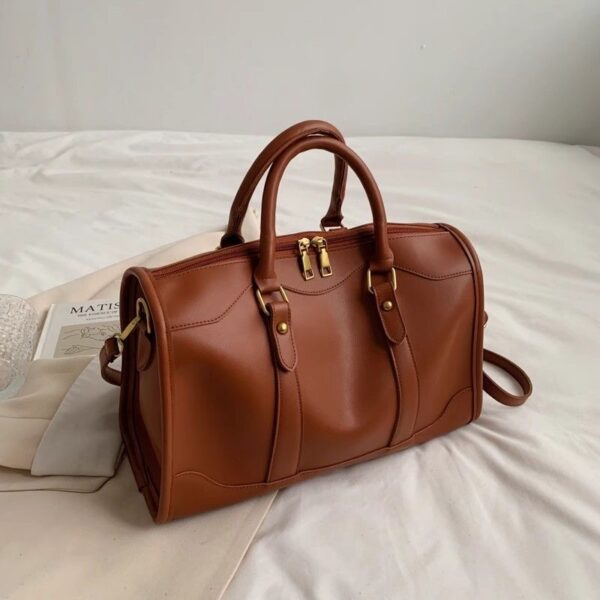 Women Commuter Hand Bag