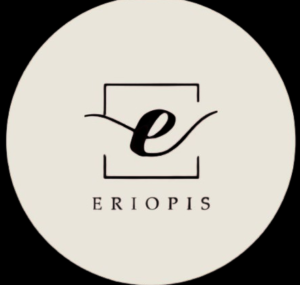 default-logo